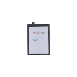 Samsung Galaxy A05 A055F Batteri OEM