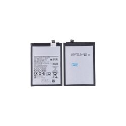 Samsung Galaxy A05 A055F Batteri OEM