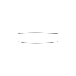 Samsung Galaxy A05 A055F Signal Flex OEM