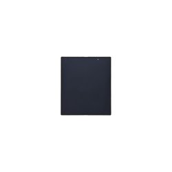 Sk�rm til Samsung Galaxy Z Fold6 F956B Main OLED med Ramme Service Pack Hvid