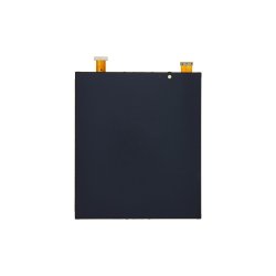 Samsung Z Fold6 F956B Sk�rm uden ramme Sort Display og Digitizer Service Pack