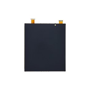 Samsung Z Fold6 F956B Sk�rm uden ramme Sort Display og Digitizer Service Pack