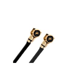 Samsung Galaxy A14 5G A146B Antenne