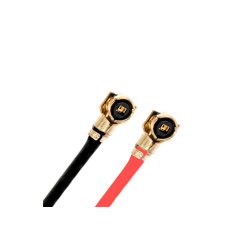 Samsung Galaxy A02s A025F / Samsung Galaxy A03s A037F / Samsung Galaxy A14 A145F Antenne