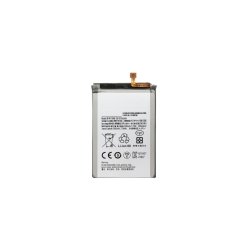 Samsung Z Fold4 (5G) F936B Batteri OEM EB-BF936ABY