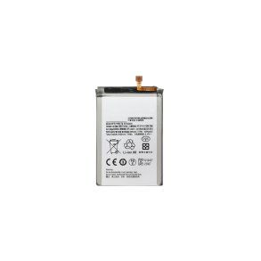 Samsung Z Fold4 (5G) F936B Batteri OEM EB-BF936ABY