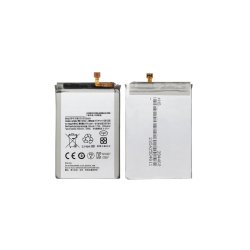 Samsung Z Fold4 (5G) F936B Batteri OEM EB-BF936ABY