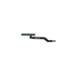 Samsung Galaxy S21 5G G991B Antenna Flex Left OEM