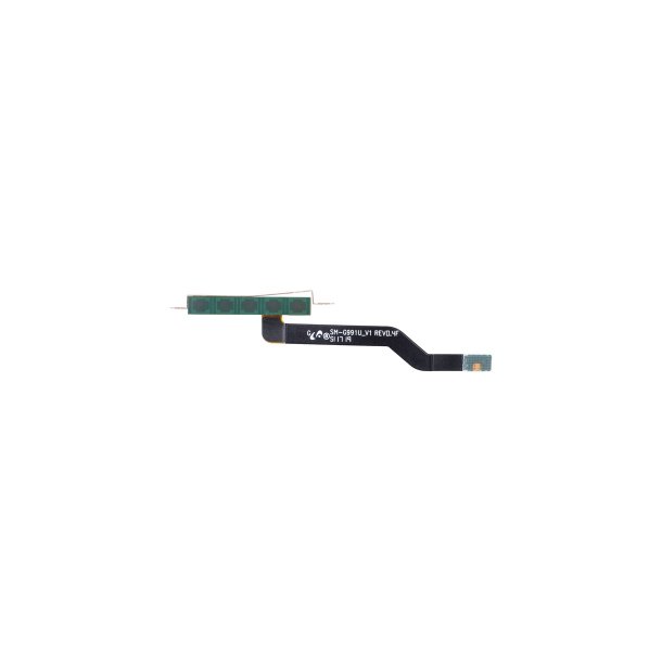 Samsung Galaxy S21 5G G991B Antenna Flex Left OEM