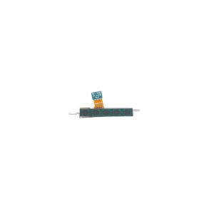 Samsung Galaxy S21 5G G991B Antenna Flex Right OEM