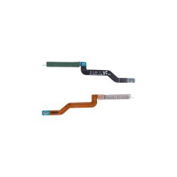 Samsung Galaxy S21+ 5G G996B Antenna Flex Left OEM