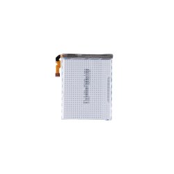 Samsung Z Flip5 F731B Batteri OEM EB-BF733ABY