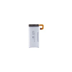 Samsung Z Flip5 F731B Batteri OEM EB-BF731ABY