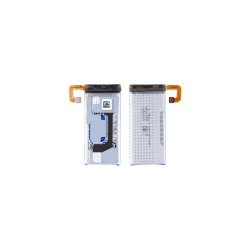 Samsung Z Flip5 F731B Batteri OEM EB-BF731ABY