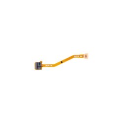 Samsung Z Flip5 F731B proximity sensor Flex