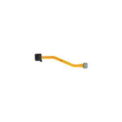 Samsung Z Flip5 F731B proximity sensor Flex