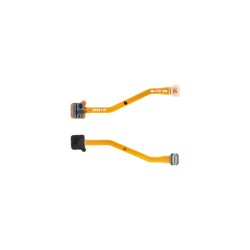 Samsung Z Flip5 F731B proximity sensor Flex