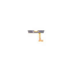 Samsung Z Flip5 F731B Volume Flex OEM