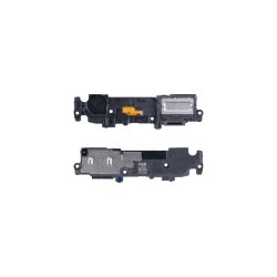 Samsung Z Flip5 F731B H�jttaler OEM