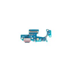 Samsung Z Flip5 F731B ladeprint Charging board OEM