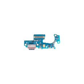 Samsung Z Flip5 F731B ladeprint Charging board OEM