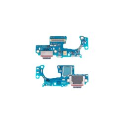 Samsung Z Flip5 F731B ladeprint Charging board OEM