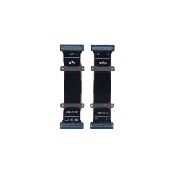 Samsung Fold3 (5G) Display connector Flex Lower OEM