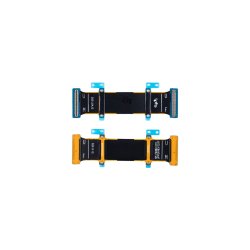 Samsung Fold3 (5G) Display connector Flex Upper OEM