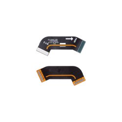 Samsung Fold3 (5G) main Flex OEM