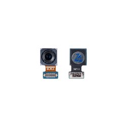Samsung Fold3 (5G) Frontkamera 4MP OEM