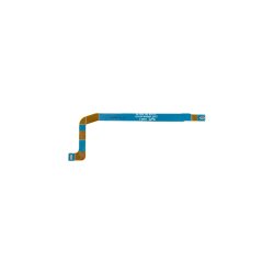 Samsung Fold3 (5G) Signal Flex OEM