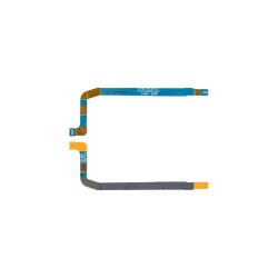Samsung Fold3 (5G) Signal Flex OEM