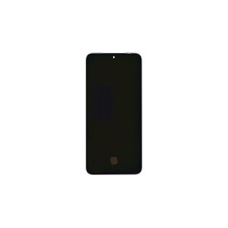 Motorola Edge 30 Neo Sk�rm uden ramme Display og Digitizer