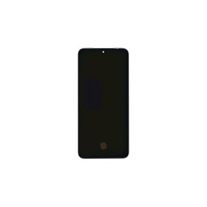 Motorola Edge 30 Neo Sk�rm uden ramme Display og Digitizer