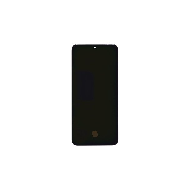 Motorola Edge 30 Neo Sk�rm uden ramme Display og Digitizer