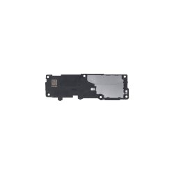 Samsung Galaxy S24 Ultra S928B H�jttaler Bottom OEM