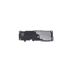 Samsung Galaxy S24 Ultra S928B H�jttaler Bottom OEM
