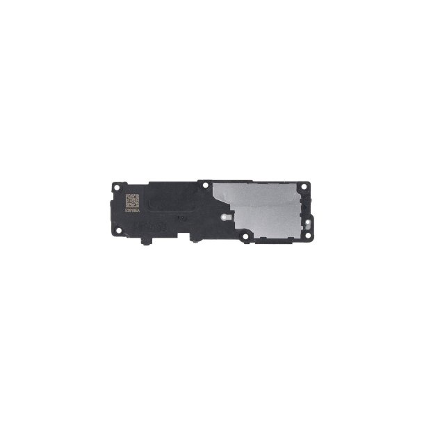 Samsung Galaxy S24 Ultra S928B H�jttaler Bottom OEM