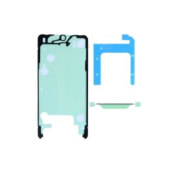 Samsung Galaxy S24 Plus S926B Display adhesive