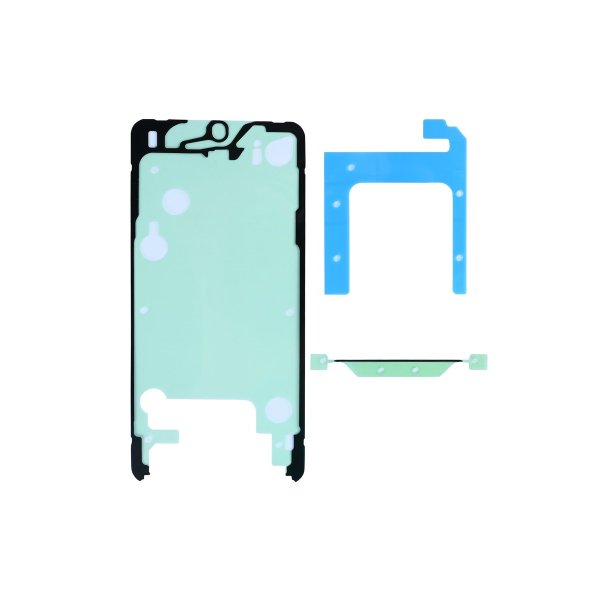 Samsung Galaxy S24 Plus S926B Display adhesive