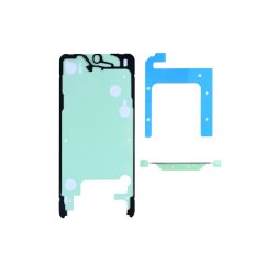 Samsung Galaxy S24 Plus S926B Display adhesive