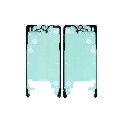 Samsung Galaxy S24 Plus S926B Display adhesive