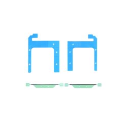 Samsung Galaxy S24 Plus S926B Display adhesive