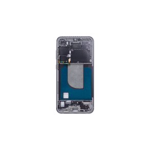 Samsung Galaxy S23 FE midterramme Graphite