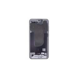 Samsung Galaxy S23 FE midterramme Graphite