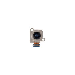 Samsung Galaxy S23 S911B / Samsung Galaxy S23+ S916B Bagkamera 12MP Ultrawide OEM