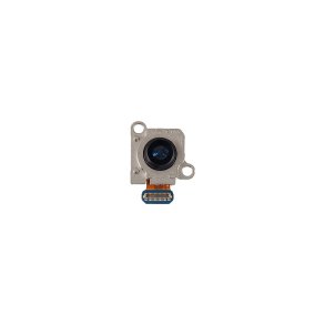 Samsung Galaxy S23 S911B / Samsung Galaxy S23+ S916B Bagkamera 12MP Ultrawide OEM