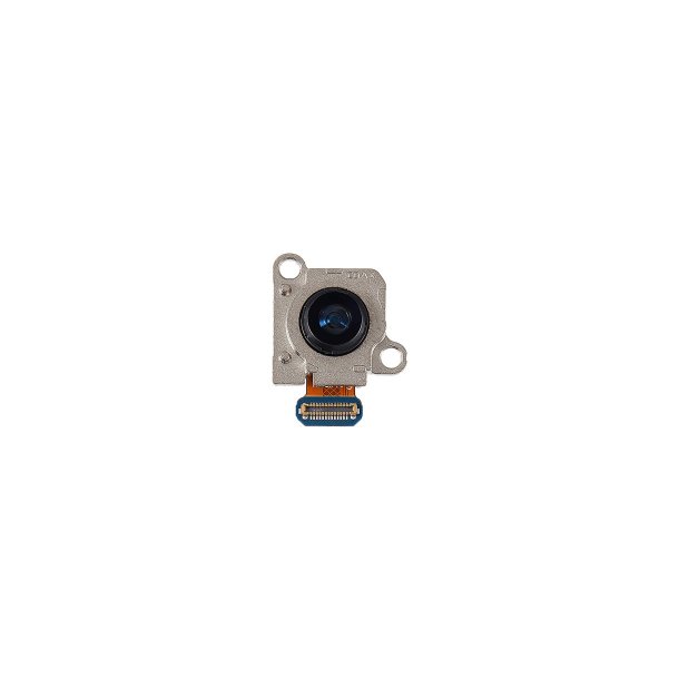 Samsung Galaxy S23 S911B / Samsung Galaxy S23+ S916B Bagkamera 12MP Ultrawide OEM