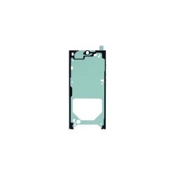 Kl�ber til Samsung Galaxy S23 Ultra S918B Display Rework Kit OEM