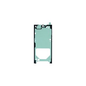 Kl�ber til Samsung Galaxy S23 Ultra S918B Display Rework Kit OEM